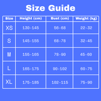 PurePosture™ | Correct & True Posture!