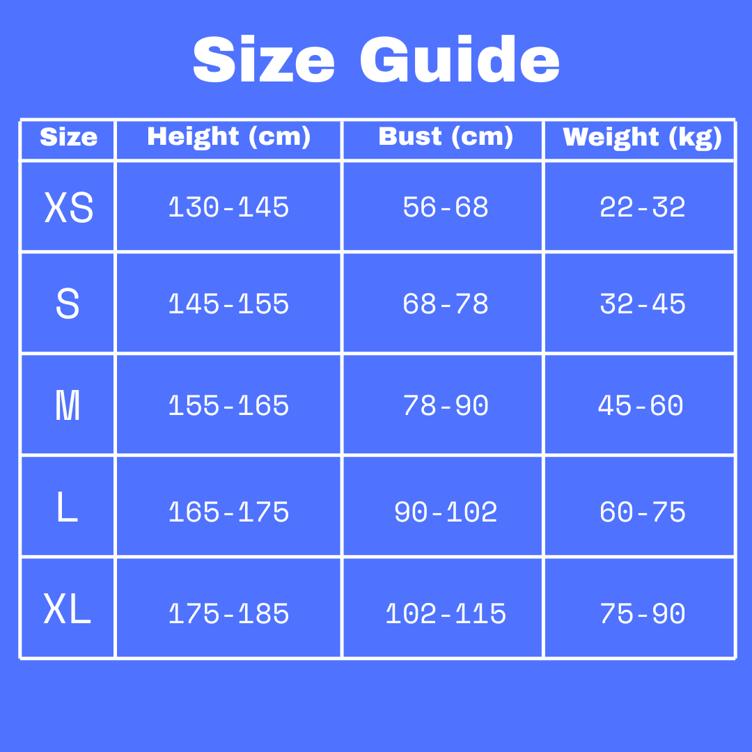 PurePosture™ | Correct & True Posture!